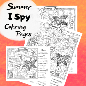Summer_I_Spy_Coloring_Pool_Noodles_Pixie_Dust